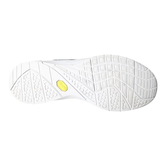 HYLETE Circuit II Cross Training Shoes Size 11 - Picture 6 of 7